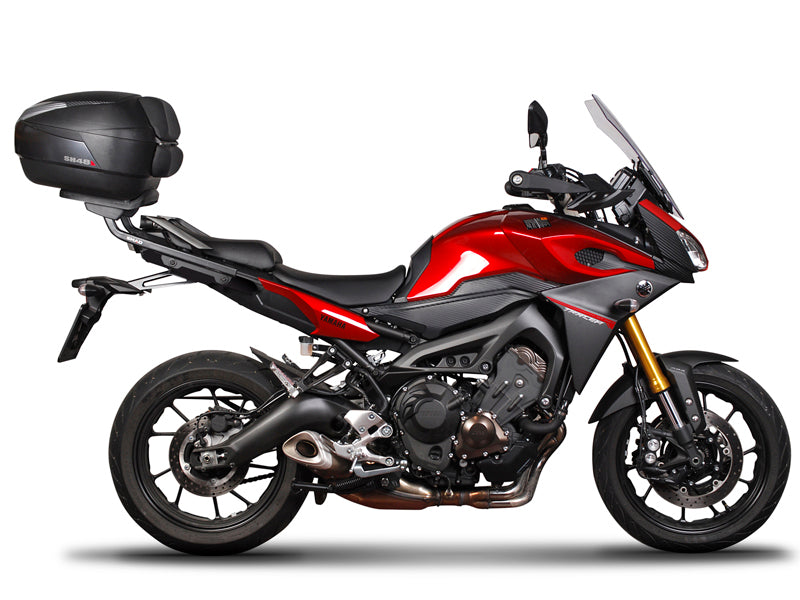 Yamaha Tracer 900 [2015-2017] [SHAD] - Top Master Montagesatz