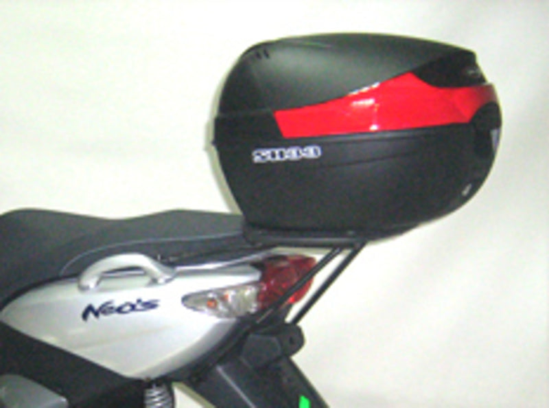 Yamaha NEO'S 50 (SA34/SA43/SA45) [2008-2016] [SHAD] - Top Master Montagesatz