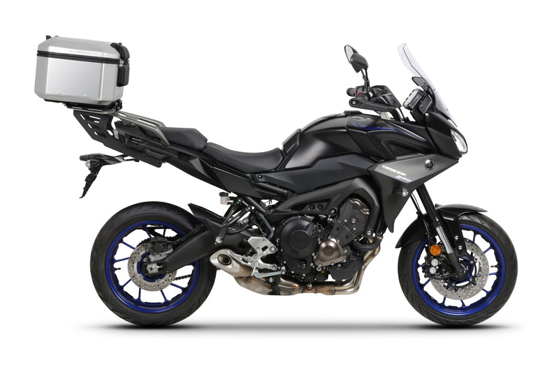 Yamaha Tracer 900 GT (RN57) [2018-2020] [SHAD] - Top Master Montagesatz