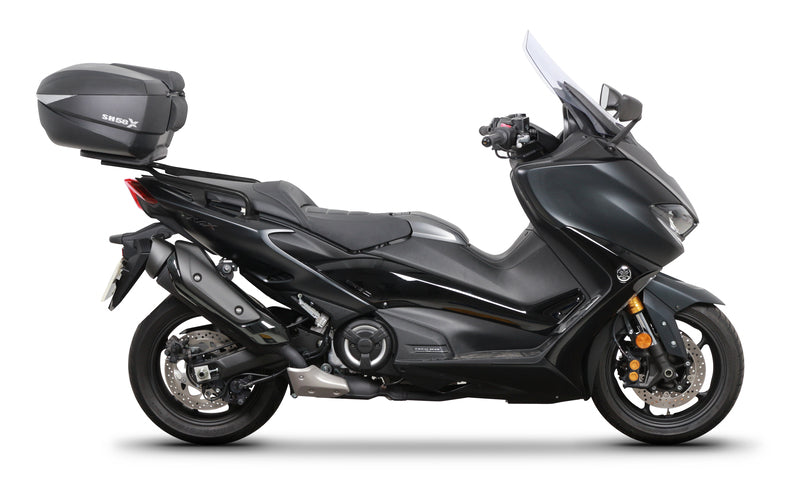 Yamaha T-MAX 530 (SJ14) [2017-2019] [SHAD] - Top Master Montagesatz