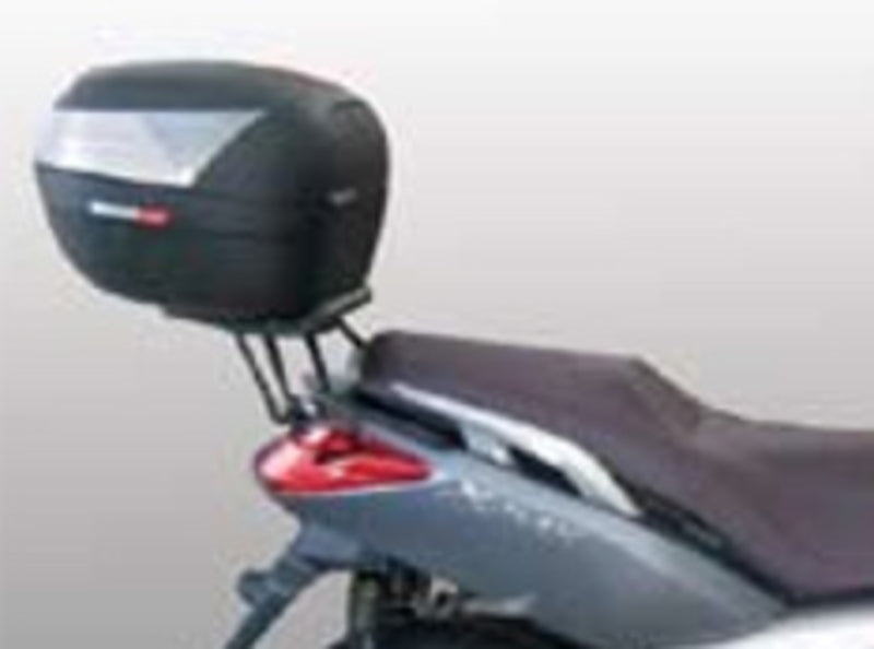 Yamaha X-MAX 125 / X-MAX 250 [2010-2013] [SHAD] - Top Master Montagesatz