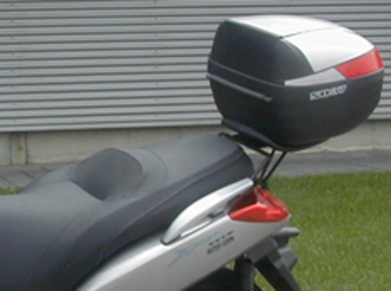 Yamaha X-MAX 125 / X-MAX 250 [2005-2009] [SHAD] - Top Master Montagesatz