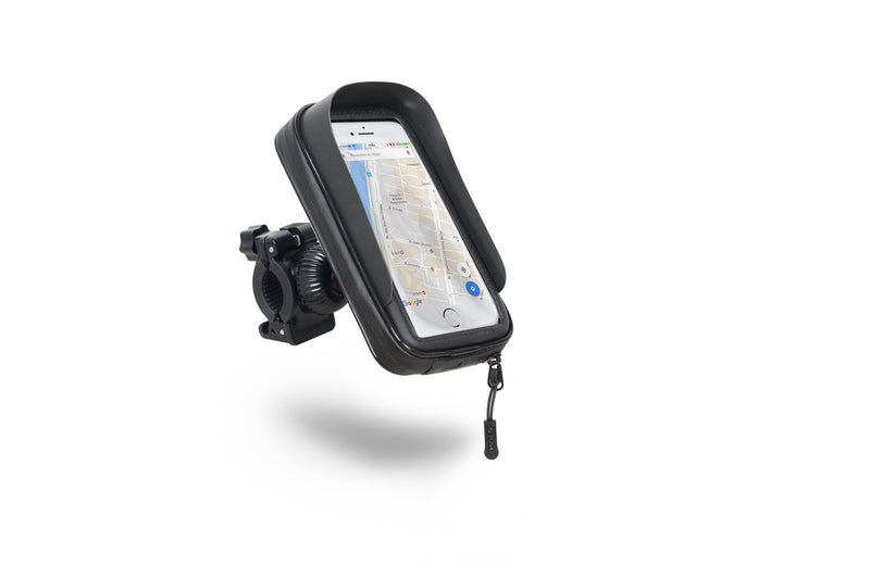 [SHAD] - SG61 Smartphone-Tasche Lenkerhalterung - 5.5"