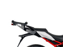Bmw R 1250 [SHAD] - Top Master mounting kit - BMW-3