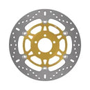 Kawasaki Gtr 1000 [1998-2000] - Halo Series Schwimmende Bremsscheibe – Bild 10