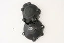 Suzuki GSR 750 ABS SPECIAL EDITION [2014] - Engine protection cover right R&G RACING (starter) GSXR1000 '07-08