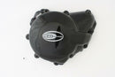 Suzuki GSF 650 BANDIT ABS [2005-2011] - Engine protection cover left R&G RACING GSF650, 1250 Bandit '07-09