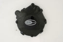 Honda CBR 1000 RR FIREBLADE SC57 [2004-2007] - Engine protection cover left R&G RACING