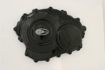 Honda CB 1000 R ABS SC60 [2009-2015] - Engine protection cover right R&G RACING CB1000R 08