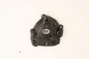 Yamaha YZF-R1 RN22 [2009-2014] - Engine protection cover right R&G RACING (water pump) YZF-R1 09-10