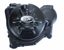 Aprilia RSV4 RF [2015-2019] - Race Series Black Right Crankcase Cover Protector Aprilia RSV4RR