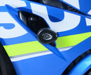 Suzuki GSX-R 1000 ABS [2017-2021] - Aero crash pads black Suzuki GSX-R1000