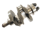BMW R 1150 GS [2000] - crankshaft-3