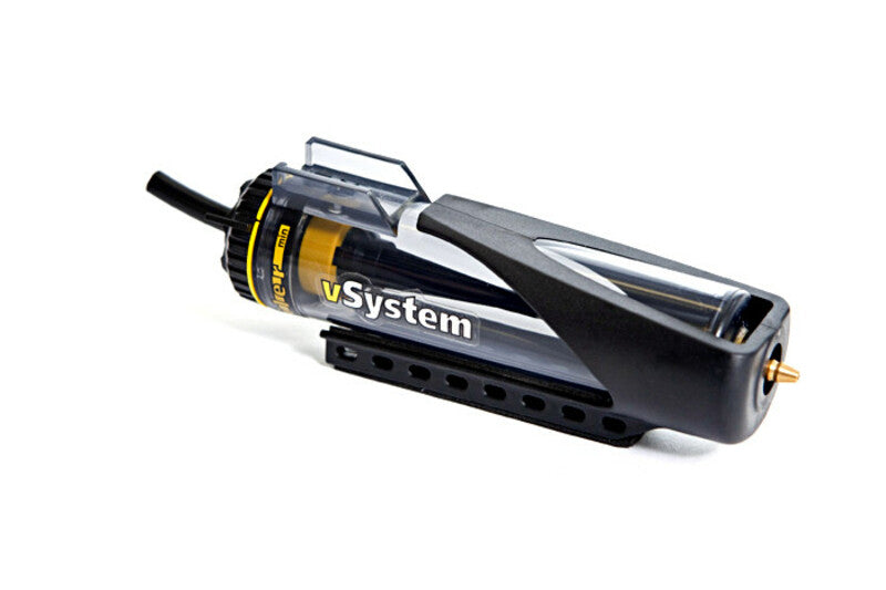 Aprilia Etv 1000 Caponord [SCOTTOILER] - KIT VSYSTEM SCOTTOILER