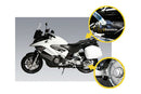Aprilia Sl 1000 Falco Pa [SCOTTOILER] - KIT VSYSTEM SCOTTOILER-4