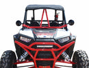 Polaris RZR XP 4 1000 Turbo [2019-2020] - Stoffdach schwarz Polaris RZR1000 XP