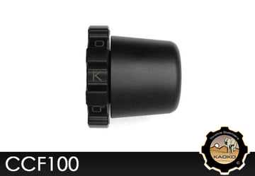 Bmw R 1100 Gs 259 [KAOKO] - Cruise Control Cruise Control Speed Stabilizer