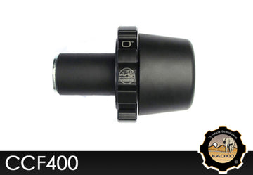 Bmw R 1200 Gs Lc [KAOKO] - Cruise Control Cruise Control Speed Stabilizer