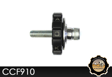 Bmw F 750 Gs [KAOKO] - Cruise Control Cruise Control Speed Stabilizer