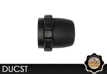Ducati Diavel 1200 [KAOKO] - Cruise Control cruise control speed stabilizer
