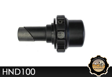 Honda Nc 700 [KAOKO] - Cruise Control Cruise Control Speed Stabilizer