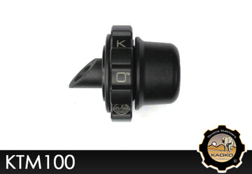 Ktm Duke 790 [KAOKO] - Cruise Control Cruise Control Speed ​​Stabilizer