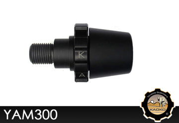 Yamaha Tdm 900 [KAOKO] - Cruise Control Cruise Control Speed ​​Stabilizer
