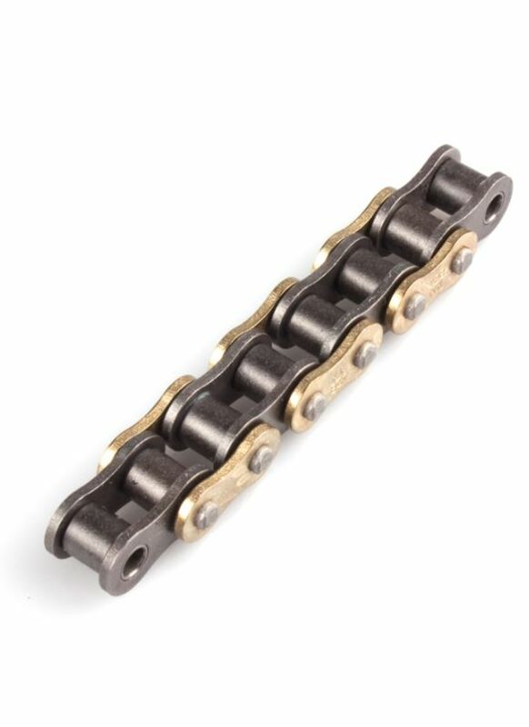 Felsberg 125 [AFAM] - A428MXG chain 428