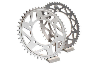 Suzuki Gsx-R 1000 [AFAM] - Sprocket aluminum standard - 525