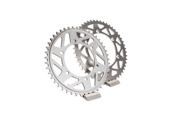 Kawasaki Gpz 1100 [AFAM] - Sprocket steel standard - 630