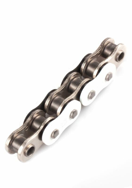 Aprilia Tuareg 660 [AFAM] - A520XHRW X-ring chain 520