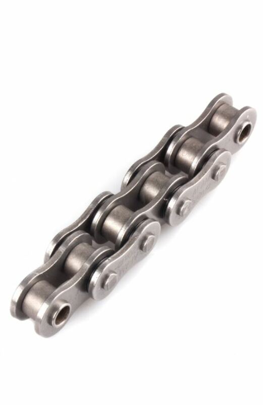 Cagiva Mito 125 [AFAM] - A520XLR2 X-ring chain 520