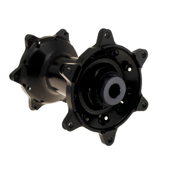Kawasaki KX 450 F (KX 450 F) [2012-2015] - Hub front wheel