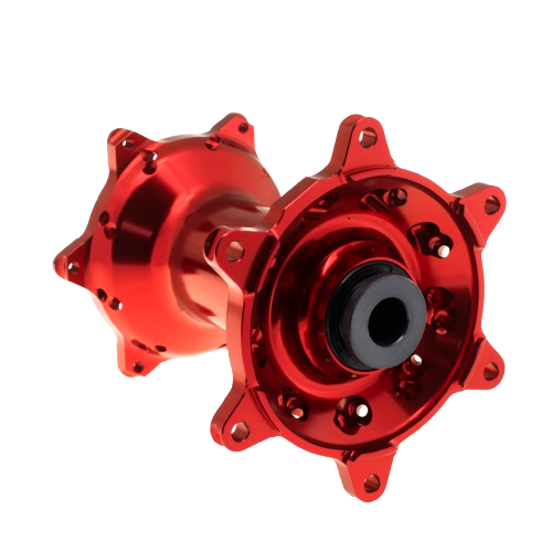 HUSQVARNA FC 450 [2016-2023] - Nabe Hinterrad