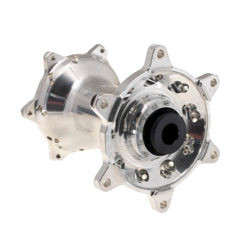 GAS GAS MC 450 F [2021-2023] - Nabe Hinterrad