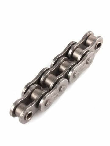 Suzuki Gsf 650 Bandit [AFAM] - A525XMR3 Xs-Ring Chain 525