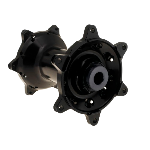 Sherco SE 4.5 I-F [2004-2011] - Nabe Vorderrad