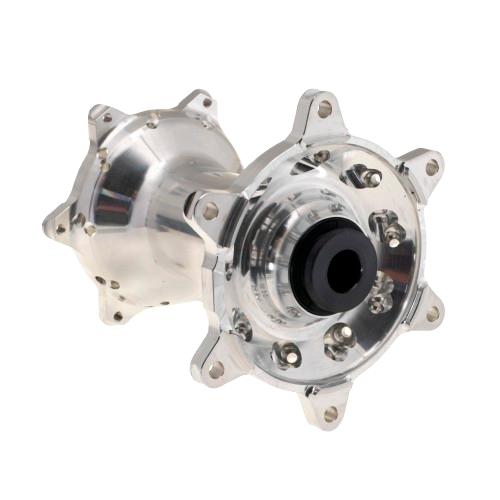 Sherco 500 SCF [2019-2020] - Nabe Vorderrad