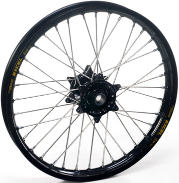 KTM 350 EXC-F SIX Days [2012-2024] - Vorderrad Komplett - 21x1,60x36T