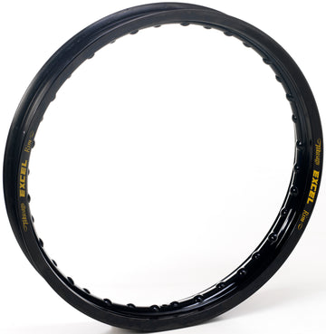 Honda XR 650 R RE 01 [2000-2007] - Felge Hinterrad - 17x4,25x32T