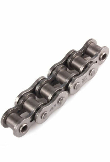 Yamaha Fz 750 [AFAM] - A530XRR2 X-ring chain 530