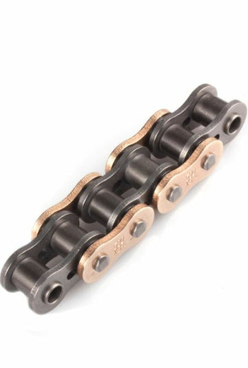 Suzuki Gsf 1200 [AFAM] - A530XSR2G X-Ring Chain 530