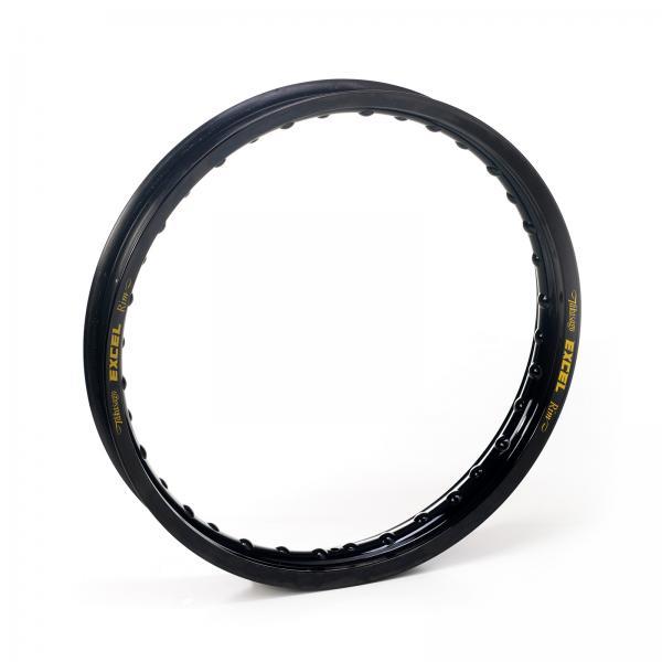 Honda CRF 450 R (PE 07) [2017-2020] - MX rim rear wheel - 19x2.15x32T