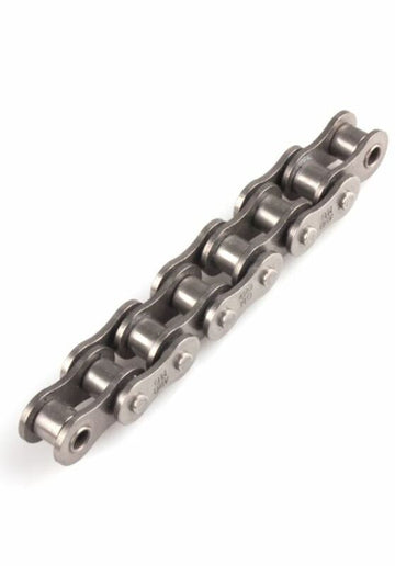 Honda Msx 125 [AFAM] - A420MO Chain 420