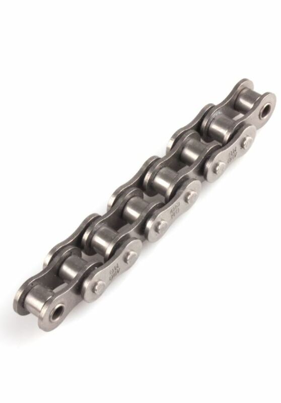 Yamaha Lb 80 [AFAM] - A420MO Chain 420