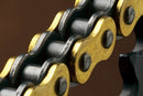 Yamaha Yz 426 [RENTHAL] - 520 R1 Works chain 520