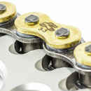 Ktm Sx 200 [RENTHAL] - 520R33 SRS Ring Chain 520