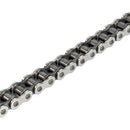 Kawasaki KMX 125 [JT Drive Chain] - drive chain-4