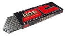 Yamaha dt 125 [JT Drive Chain] - drive chain-4
