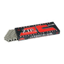 Suzuki RM 400 [JT Drive Chain] - motorcycle chain-1